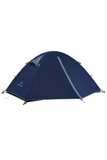 Namiot bleik 3 type a cnk2550ws038-deep space blue NATUREHIKE
