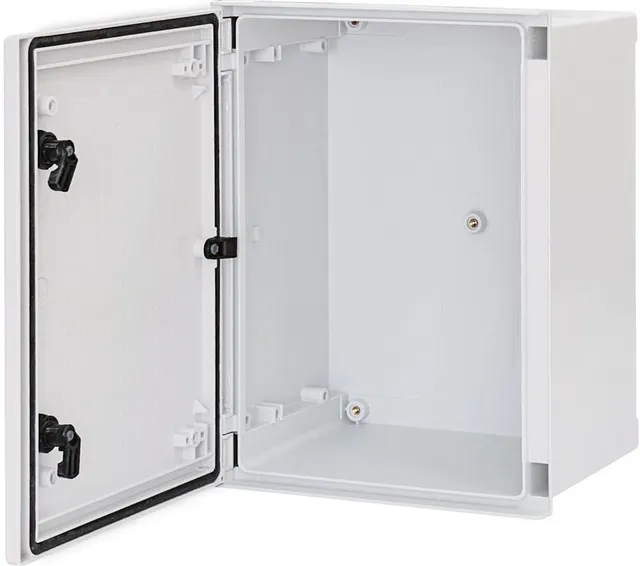 ENCLOSURE ETI EPC 40-30-20 IP66