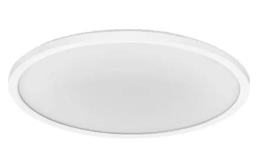 Osram