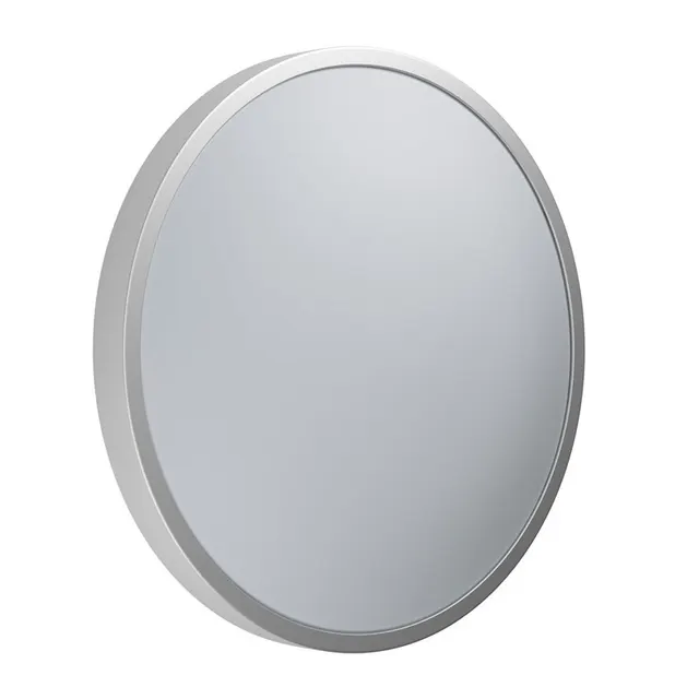 PLAFON OSRAM ORBIS 24W 6.5K WHITE