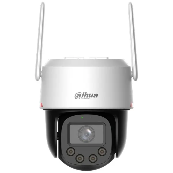 Kamera IP SZYBKOOBROTOWA Dahua P8F-PV-0360B-PRO 3.6mm Picoo F1 Wi-Fi 6 8Mpx