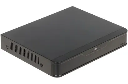 Rejestrator IP NVR501-16B 16 kanałów UNIVIEW