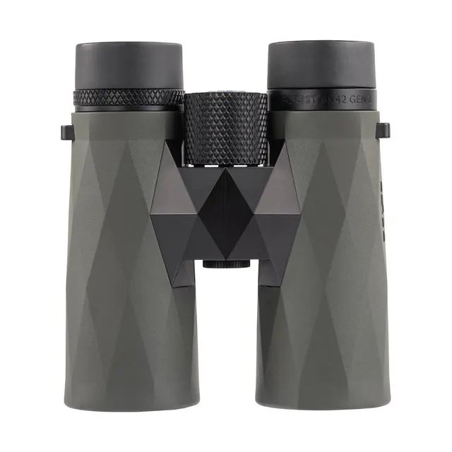 Lornetka Delta Forest 8x42 Gen3