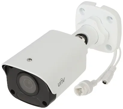 Kamera IP IPC2124LB-ADF28KM-H 3.7 Mpx 2.8 mm UNIVIEW