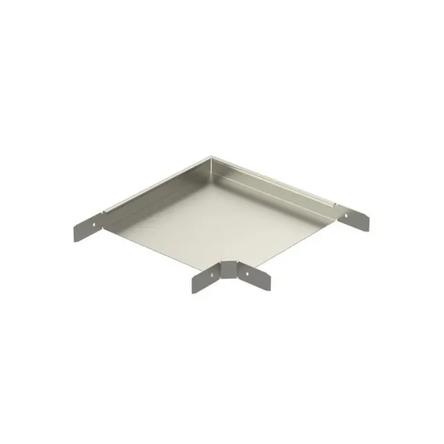 TRAY CORNER RS90-60-300 XPG 2PCS