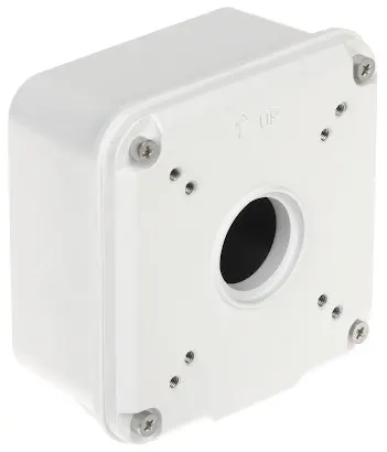 Uchwyt kamery UNIVIEW TR-JB06-A-IN