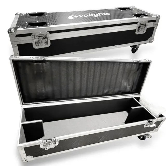 EVOLIGHTS LUMEN ROTO 0 CASE 2IN1 skrzynia transpor