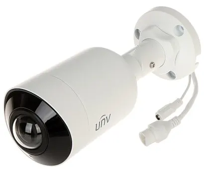 Kamera IP IPC2105SB-ADF16KM-I0 - 5 Mpx 1.68 mm UNIVIEW