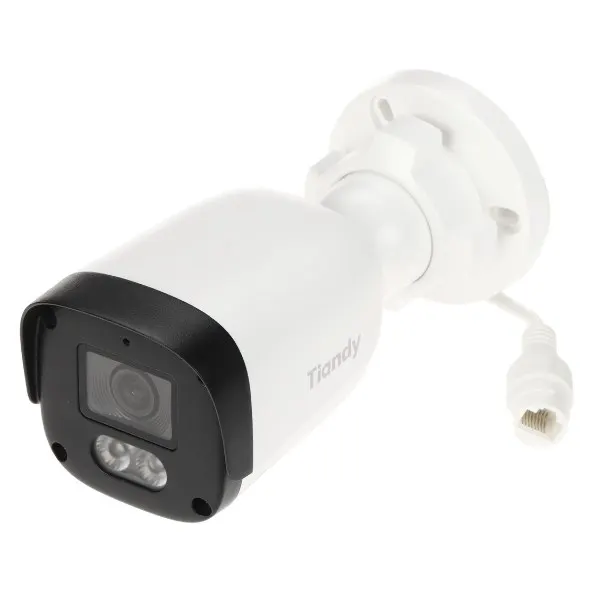 KAMERA IP TC-C34QN 2ENA-28 Spark Series - 4 Mpx 2.8 mm TIANDY