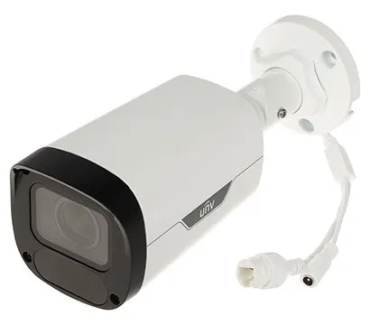 Kamera IP IPC2322LB-ADZK-H - 1080p 2.8 mm - MOTOZOOM UNIVIEW