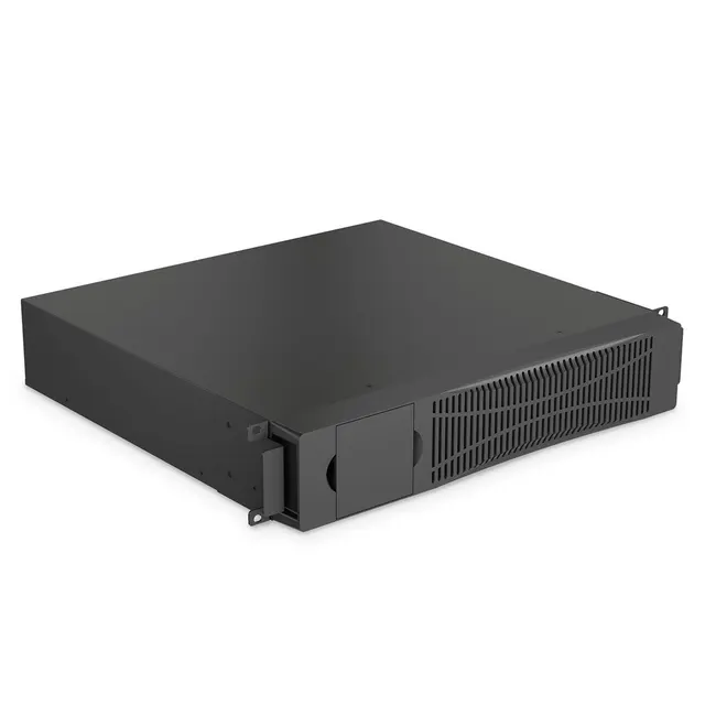 Moduł rozszerzający (Battery Pack) (8x12V 9Ah) do UPS 2kVA DN-170095 głębokość 550mm