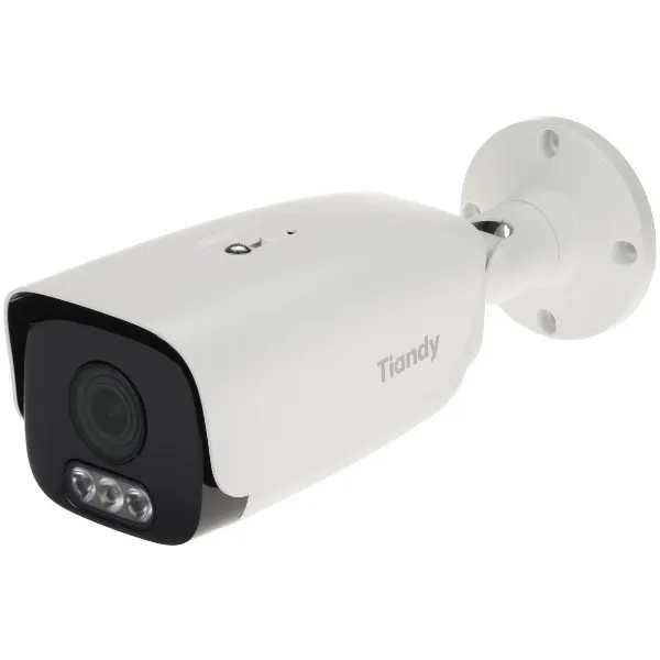 KAMERA IP TC-C35LP SPEC:I8W/A/E/Y/M/H/2.7-13.5MM/V4.0 - 5 Mpx 2.7 ... 13.5 mm - MOTOZOOM TIANDY