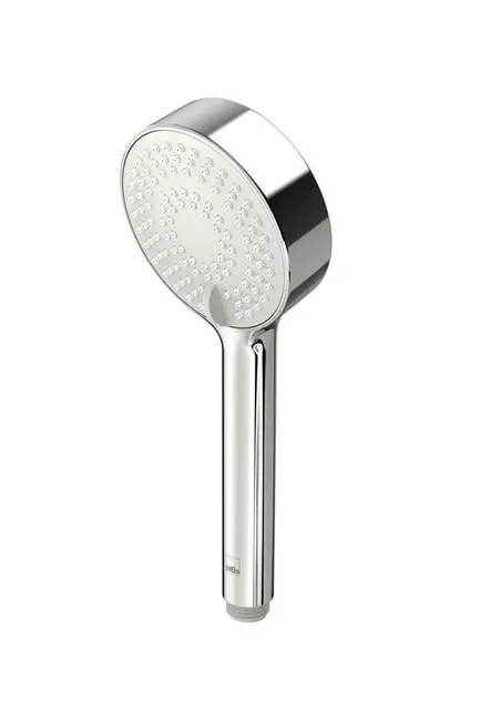 HANDSOWER ORAS 254022 APOLLO 95 MM 3-FUN