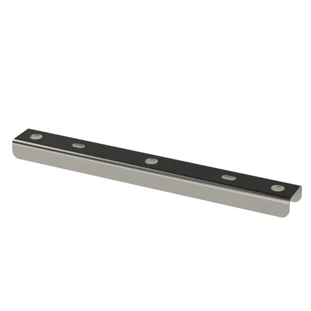 GATE SUPPORT PRT-200 XPG 20PCS