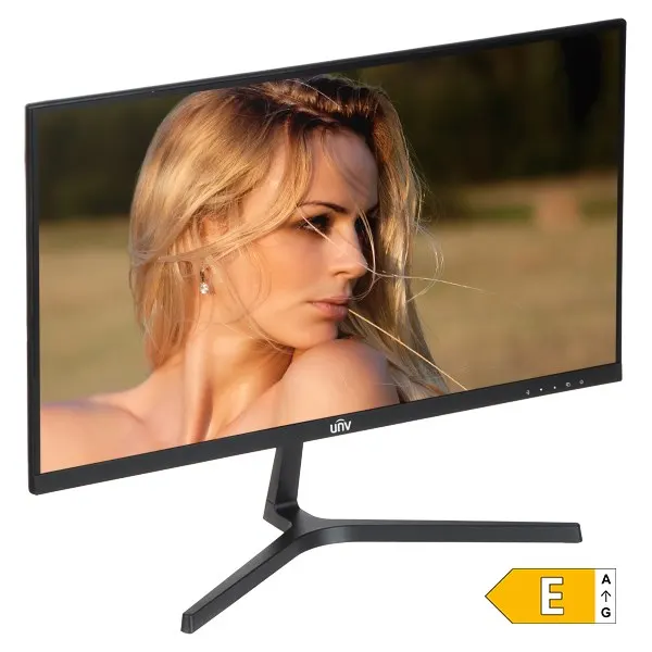 Monitor VGA HDMI MW-LC22-E 22 Uniview