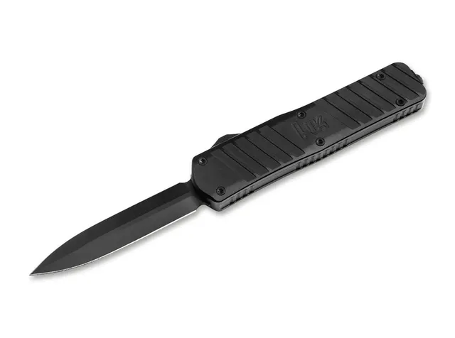 Nóż OTF Heckler & Koch SP02 Dagger D2
