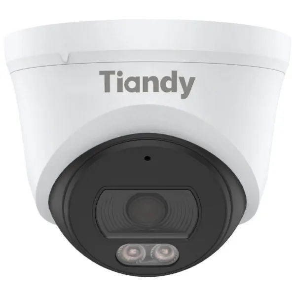 KAMERA IP TC-C32XV 2FNA-28 Spark Series - 2 Mpx 2.8 mm TIANDY