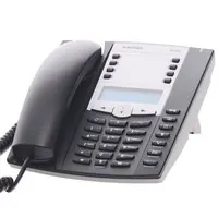Mitel 6730 Telefon Analogowy V2 (50008422)
