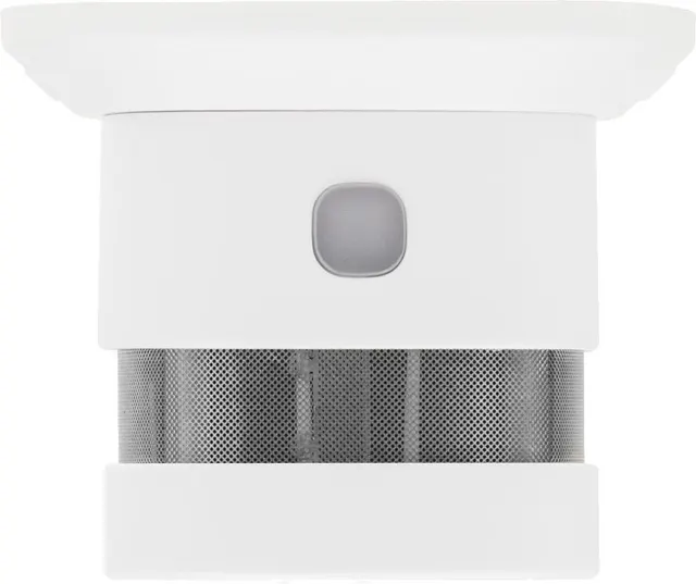 ENGO Controls ESMOKE - Czujnik dymu ZigBee