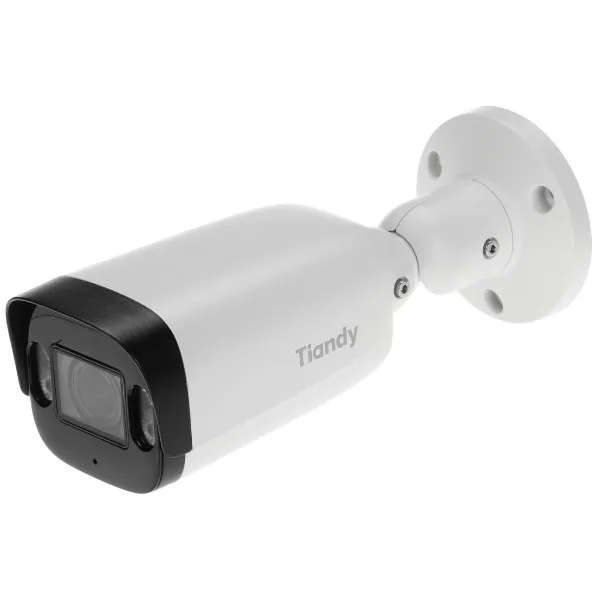 KAMERA IP TC-C35US 3LHA-27135 Color Maker Lite Series - 5 Mpx 2.7 ... 13.5 mm TIANDY