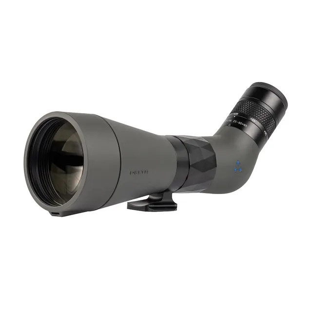 Luneta obserwacyjna Delta Titanium 85ED