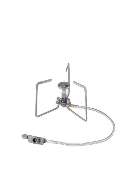 Kuchenka petrel titanium ultralight FIRE-MAPLE