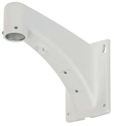 Uchwyt kamery TR-WE45-A-IN Uniview