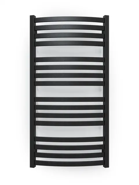 HEATER D01 WGLD1096050 KMBCSX