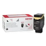 Xerox C32x DMO HC Toner Black 006R04835