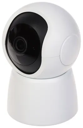 Kamera IP obrotowa wewnętrzna UHO-S2E Wi-Fi 1080p 4 mm UNIVIEW