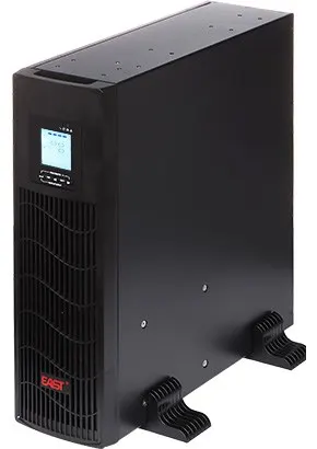 Zasilacz UPS AT-UPS3000R-RACK 3000 VA EAST