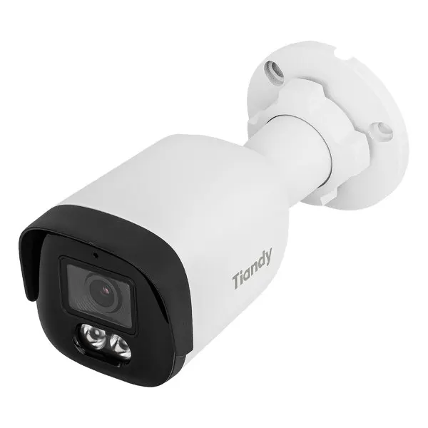 KAMERA IP TC-C35WP 3FRA-28 Color Maker / Lite Series - 5 Mpx 2.8 mm TIANDY