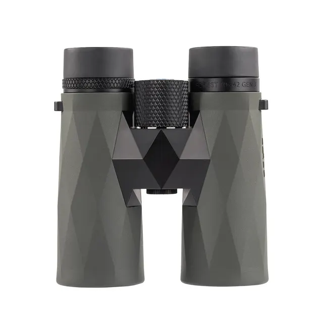 Lornetka Delta Forest 10x42 Gen3