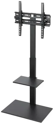Uchwyt do telewizora lub monitora BRATECK-FS22-44TP