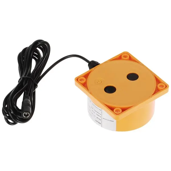 CZUJNIK POZIOMU CIECZY ATLO-ME201W-TUYA Wi-Fi Tuya Smart