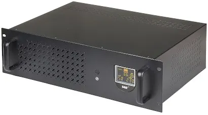 Zasilacz UPS AT-UPS2000R-RACK 2000VA EAST