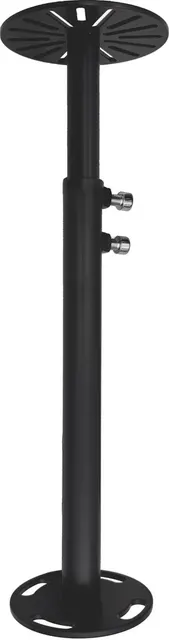 Uchwyt Camsafe CS30-PSO antracyt