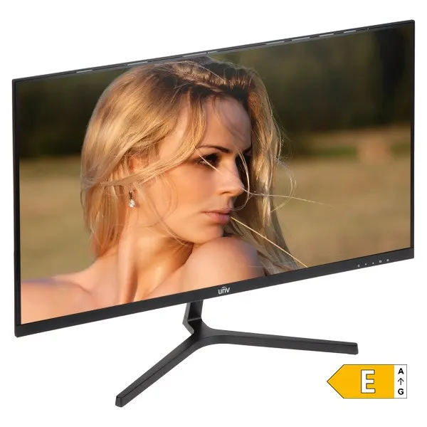Monitor VGA HDMI MW-LC27-E 27 Uniview