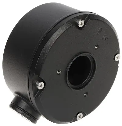 Uchwyt kamery TR-JB05-B-IN-BLACK Uniview