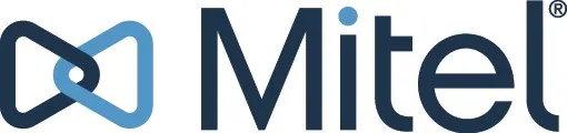 Mitel 400 Jednostka radiowa DECT SB4+ (Wersja2) biała