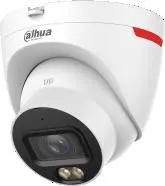 IPC-HDW2449T-S-PRO (2 8mm/S1) kamera DAHUA