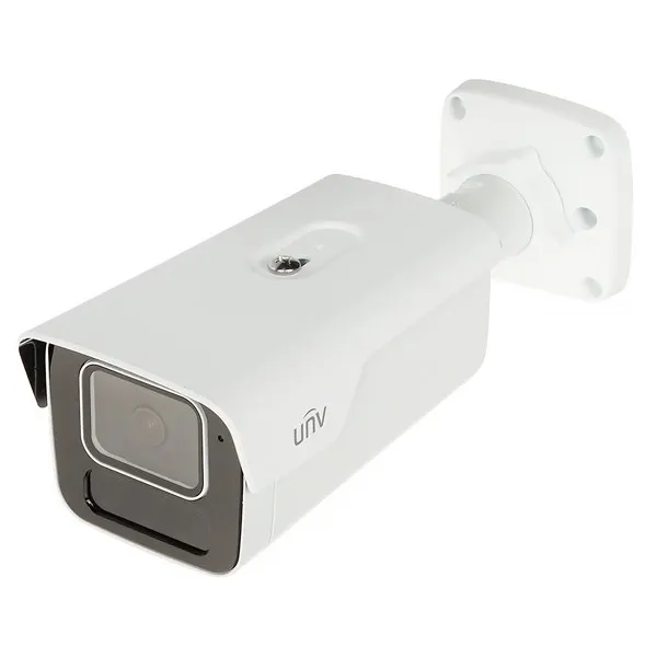 Kamera IP IPC2B15SS-ADF28K-I1 LightHunter - 5 Mpx 2.8 mm UNIVIEW