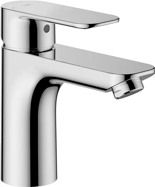 WASHBASIN FAUCETXL ORAS LINEA