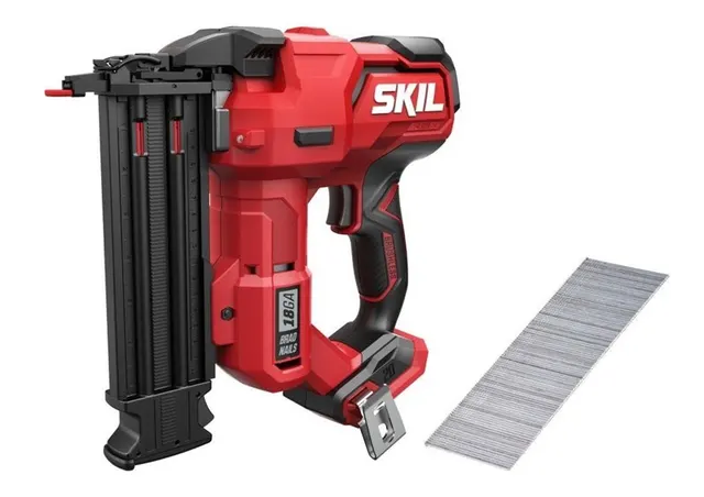 Młotowiertarka Skil 3885CA 20 V Viniu Kalimo I.