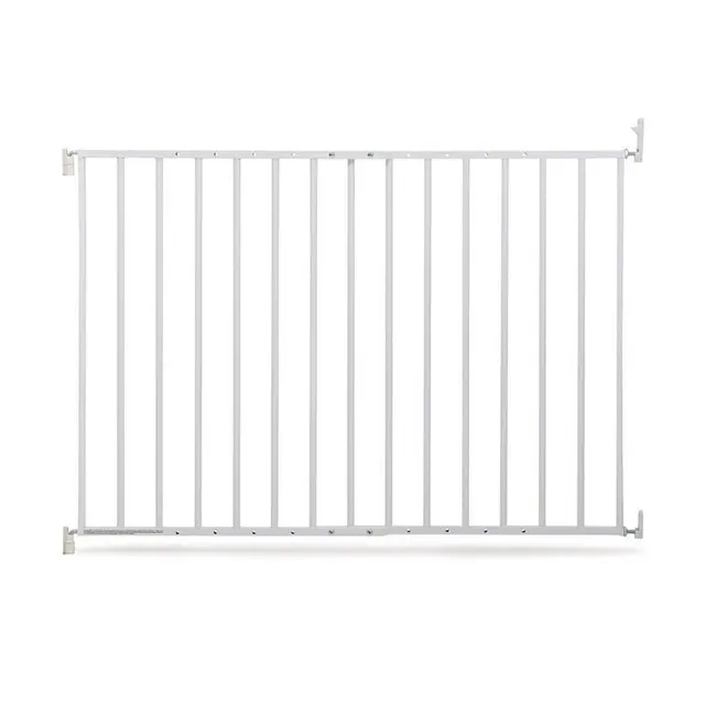SAFETY CHILDREN GATE FELIX