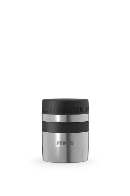 Termos flinta insul lunch jug 0 4l-stainless steel PRIMUS