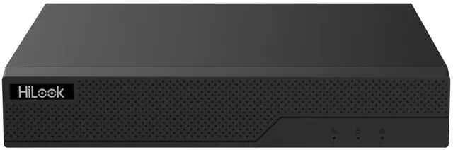 Rejestrator IP Hilook NVR-108MH-C(E) 8-kanałowy 8MPx