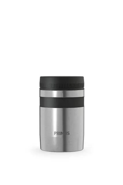 Termos flinta insul lunch jug 0 55l-stainless steel PRIMUS