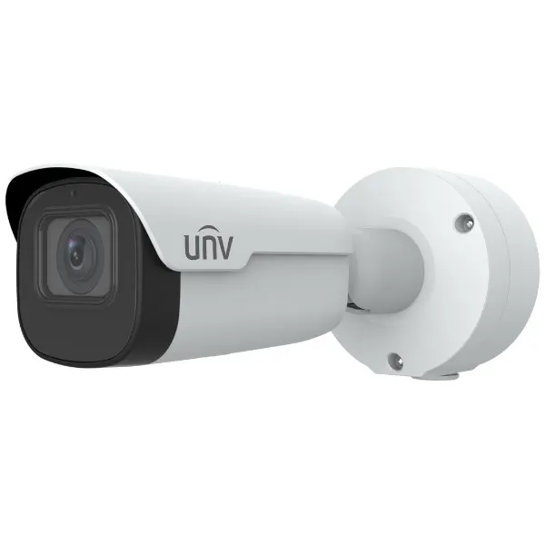 KAMERA WANDALOODPORNA IP IPC2A28SE-ADZK-I0 - 8 Mpx 4K UHD 2.8 ... 12 mm UNIVIEW
