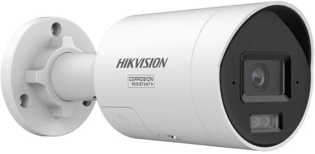 DS-2CD20166G3-IUY/SL(2.8mm)(eF) Kamera IP 16MP Hikvision